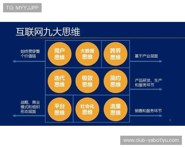 亚博网址提现流程详解及常见问题解决方案推荐 亚博网址提现流程详解及常见问题解决方案推荐