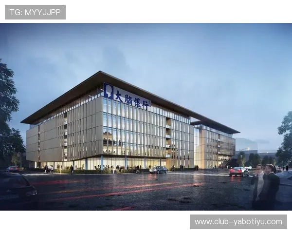 亚博综合技术创新与发展动态，推动行业持续健康发展