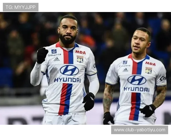 亚博足球直播官网为用户提供丰富的足球赛事直播内容和详细的赛前赛后分析