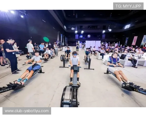 亚博网页版登录提供便捷的线上娱乐体验与丰富的体育赛事直播