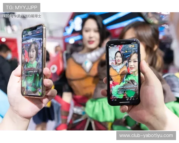 亚愽娱乐app下载官网客服支持与反馈渠道,及时解决玩家在使用中遇到的问题 亚愽娱乐app下载官网客服支持与反馈渠道,及时解决玩家在使用中遇到的问题