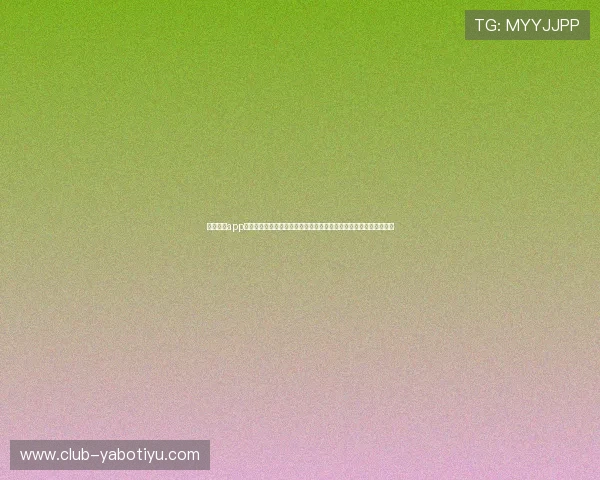 亚搏全站app官网账号登录与密码找回详细操作流程，确保玩家账号安全快速恢复