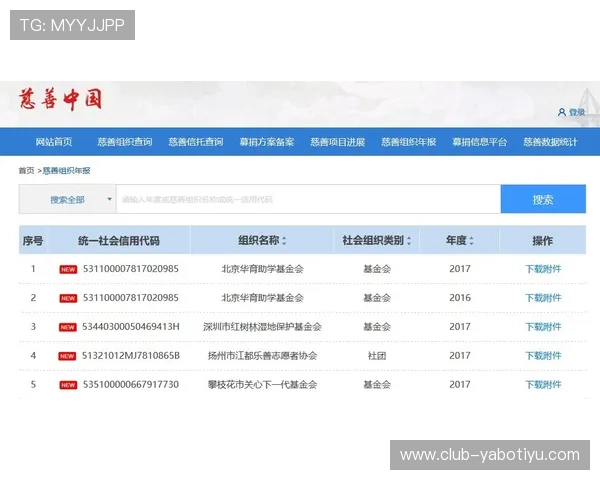 亚搏全站投注平台的信誉与口碑，用户真实评价助你选择放心的投注平台