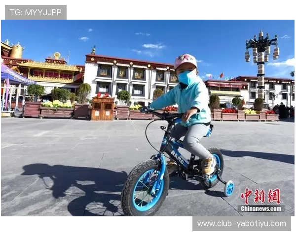 亚搏足球平台安全保障措施详解让玩家放心畅享每一场精彩比赛