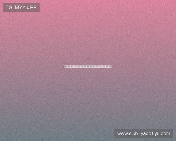 亞博体育棋牌用户常见问题解答:注册、充值、提现及安全保障详细指南 亞博体育棋牌用户常见问题解答:注册、充值、提现及安全保障详细指南