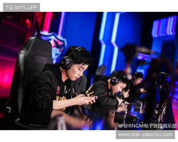 兰博电竞官网提供丰富的游戏攻略与技巧提升你的竞技水平