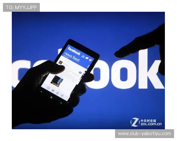 在BC体育APP官网上轻松注册登录享受个性化体育资讯推送服务