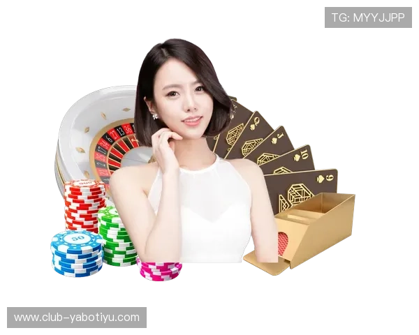 博亚体育官网网址最新入口提供全面游戏资讯与安全登录指南