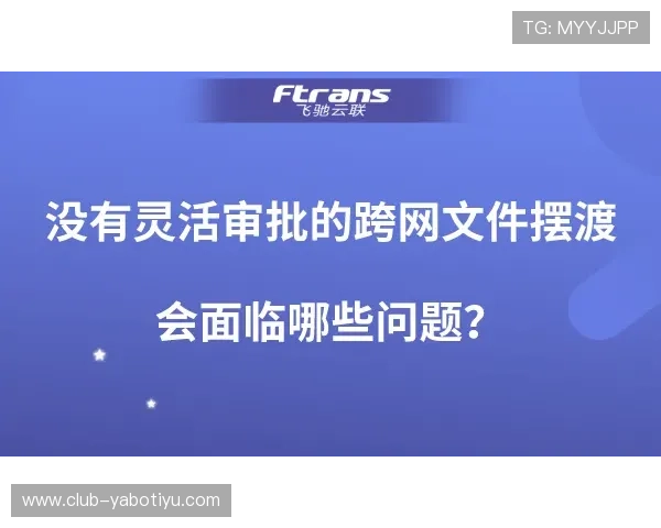 如何在亚博体育线上开户实现快速入门与账户安全保障