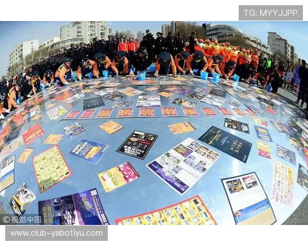 安全可靠的亚博YaBo官网app下载途径，保障用户账号安全