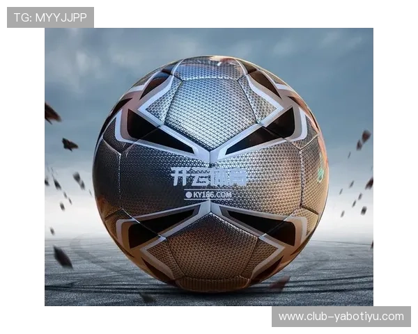 开云亚博安全保障措施全面升级确保玩家资金与信息安全