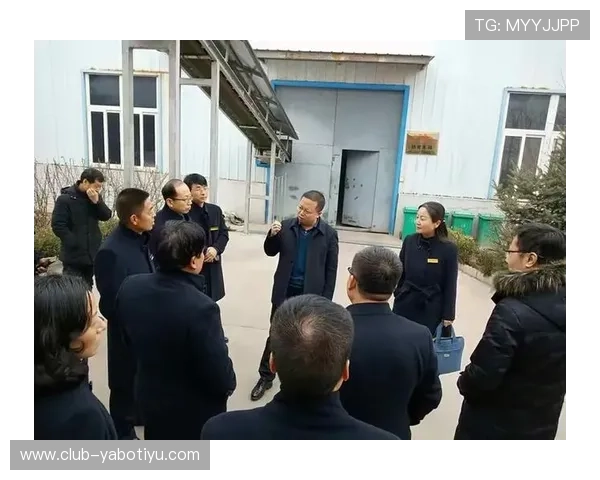 探讨亚博集团在行业标准制定与政策推动中的积极作用