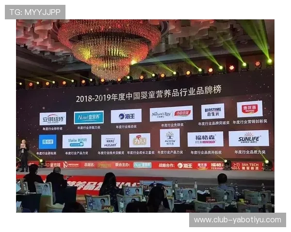 拼搏在线官方网站首页详细解析最新游戏版本更新内容与未来发展规划