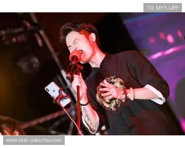 星空体育在线官网打造互动式体育社区，增强用户参与感和赛事体验