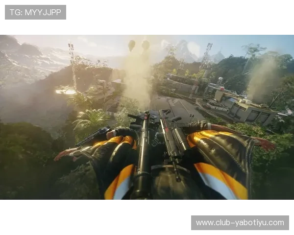 星空体育网页版登录入口全面指南帮助玩家轻松进入体育娱乐世界