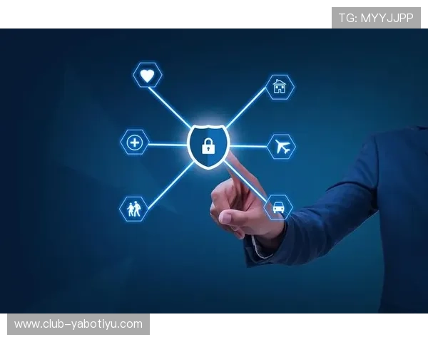 注册亚搏电竞会员后如何管理个人资料确保信息安全与隐私保护