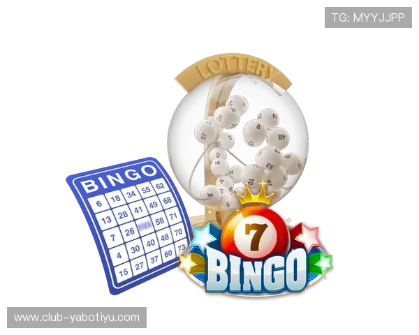 荣获信誉的亚博体育游戏网址安全保障措施全解析