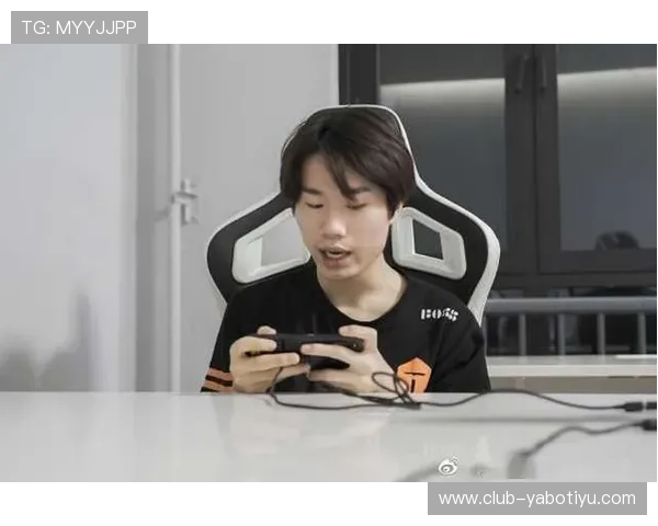 赢博体育官网登录入口无法访问怎么办？详细解决方案与常见问题解析