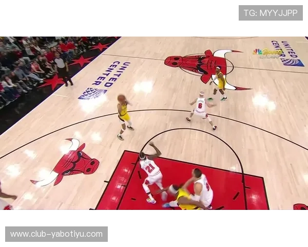 FB体育app官网赛事直播与比分实时更新功能详解让你不错过每一场精彩比赛