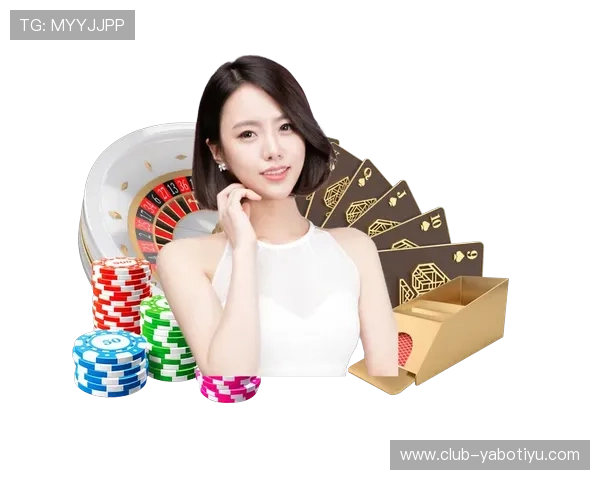 yabosports平台的安全性与可靠性分析，保障用户在体育直播中的权益与隐私