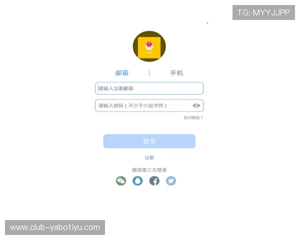 亚博YB开户下载官网官方入口,详细步骤指导让新手用户快速上手体验 亚博YB开户下载官网官方入口,详细步骤指导让新手用户快速上手体验