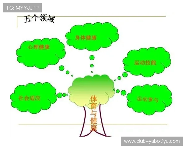亚博体育在线：提升体育竞猜体验的实用攻略与用户评价