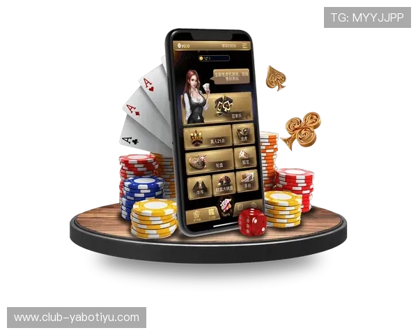 亚博体育滚球盘的历史数据分析与趋势预测提升投注准确率 亚博体育滚球盘的历史数据分析与趋势预测提升投注准确率