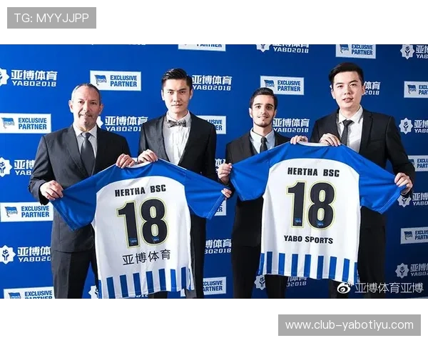亚博体育网址官方平台全面介绍支持多种设备的便捷登录方式与安全保障措施 亚博体育网址官方平台全面介绍支持多种设备的便捷登录方式与安全保障措施