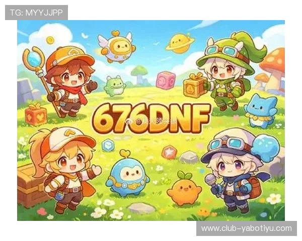 亚博官方网站平台的客户服务与技术支持体系,确保玩家在游戏中遇到问题时得到及时帮助 亚博官方网站平台的客户服务与技术支持体系,确保玩家在游戏中遇到问题时得到及时帮助