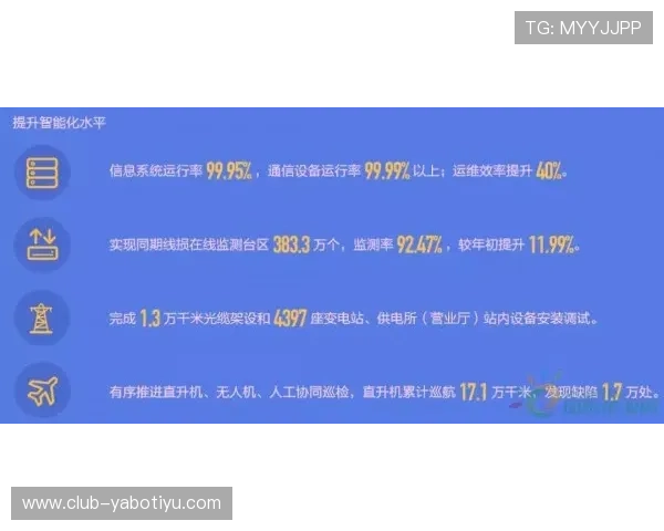 亚博真人盈利的实战经验总结让你在游戏中轻松赚取更多