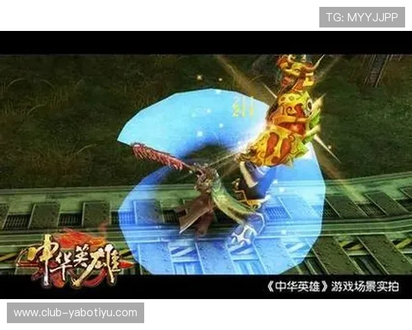 亚博网页版官网客户端下载与安装教程，指导玩家轻松完成游戏安装流程畅享精彩游戏体验