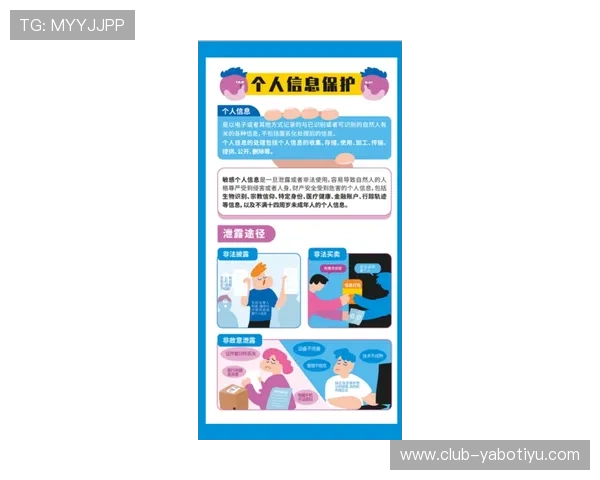 亚博足球投注安全可靠指南,保障你的资金安全与投注体验 亚博足球投注安全可靠指南,保障你的资金安全与投注体验