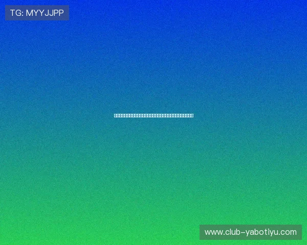 深入解读乌拉圭与西班牙队徽设计理念及其在世界杯中的视觉表现效果 深入解读乌拉圭与西班牙队徽设计理念及其在世界杯中的视觉表现效果