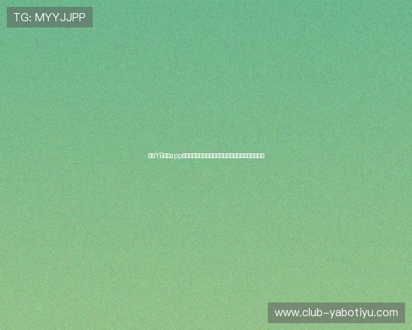 亚博YB网站app最新版本下载安装指南,全面解析安全登录与使用技巧 亚博YB网站app最新版本下载安装指南,全面解析安全登录与使用技巧