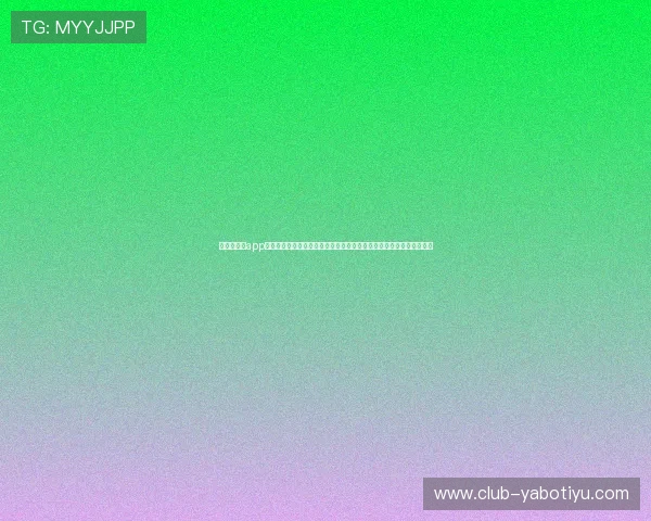 极速百家乐app安全稳定安装流程，确保每一步操作顺利进行，立即开启你的娱乐之旅